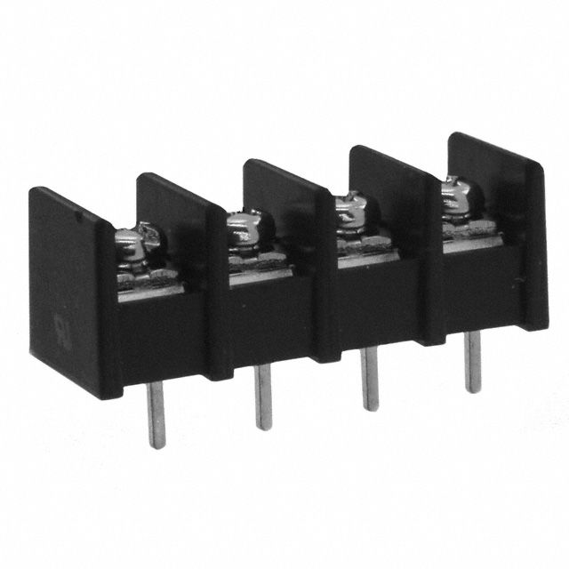 Picture of OSTYK42104030