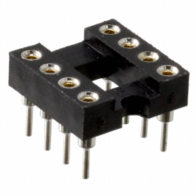 Picture of SA083000