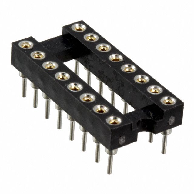 Picture of SA163000