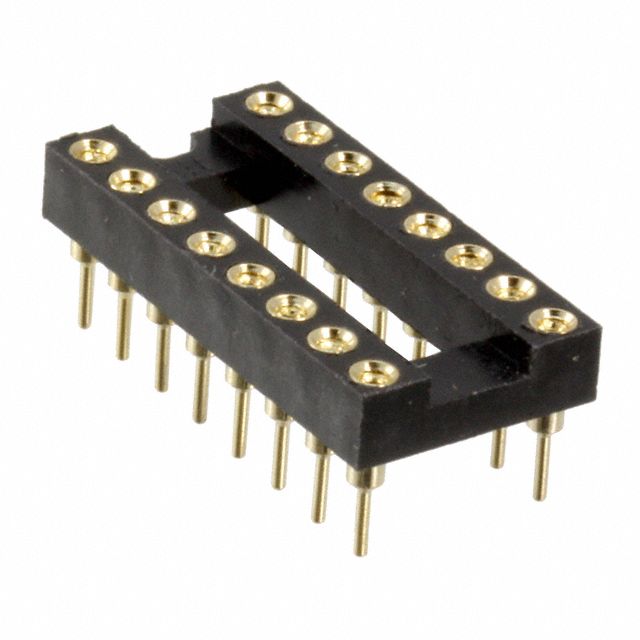 Picture of SA163040