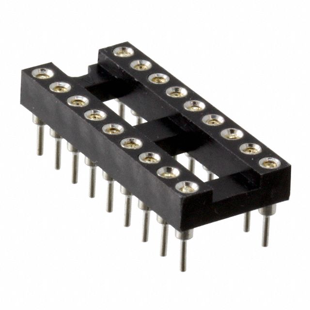 Picture of SA183000