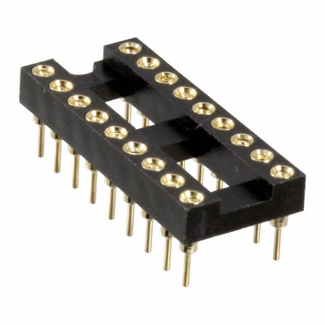 Picture of SA183040