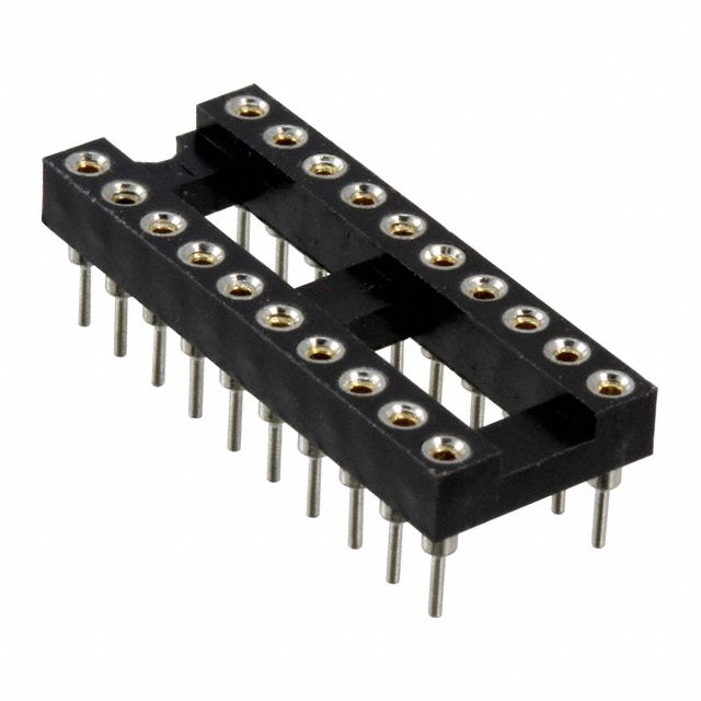 Picture of SA203000
