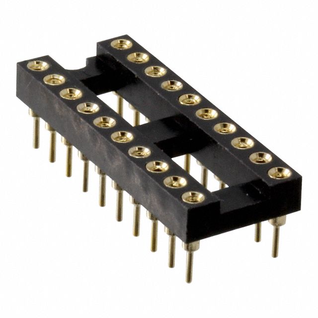 Picture of SA203040