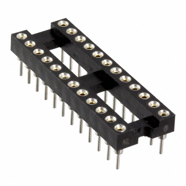 Picture of SA243000
