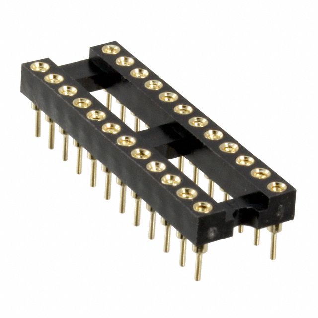 Picture of SA243040