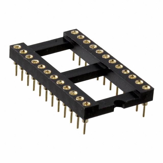 Picture of SA246040