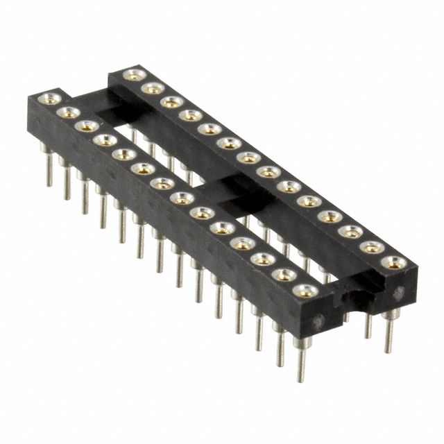Picture of SA283000