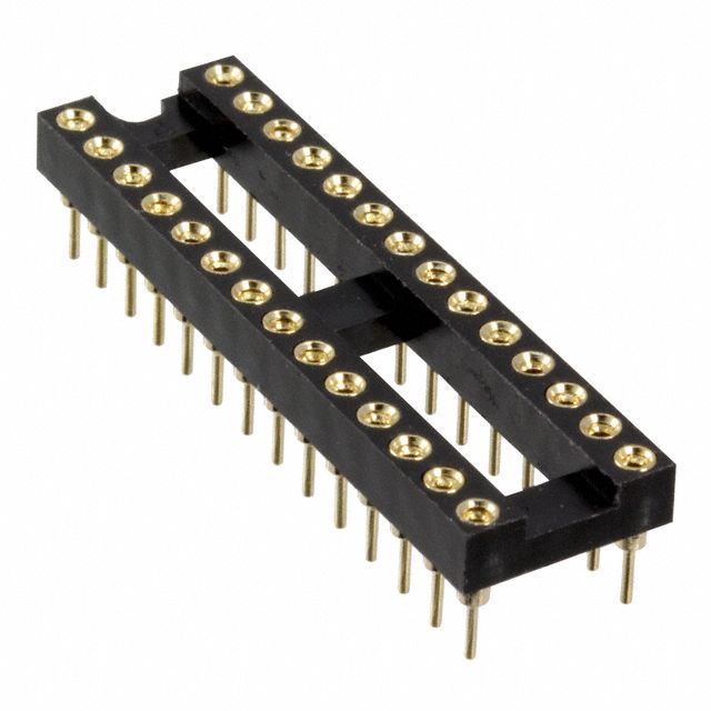 Picture of SA283040