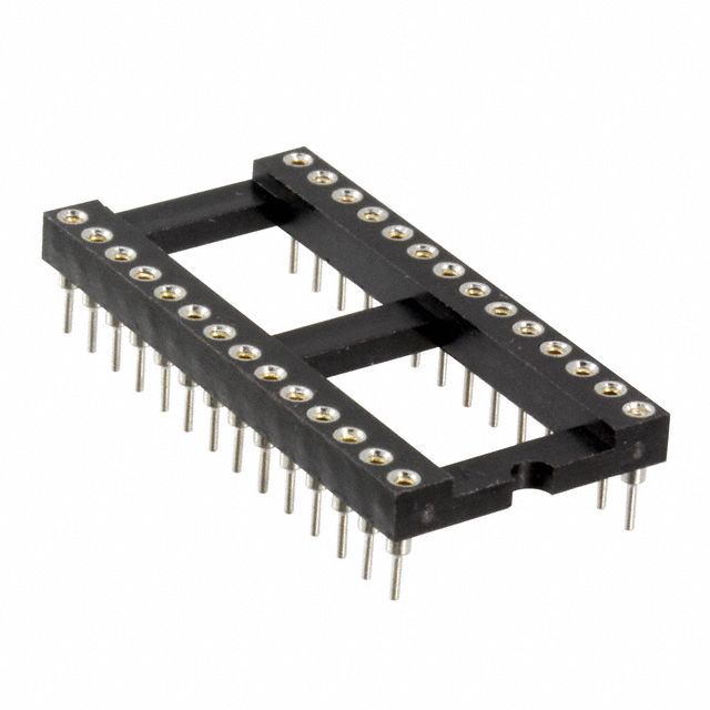 Picture of SA286000