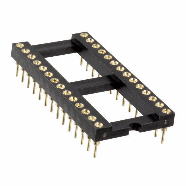 Picture of SA286040