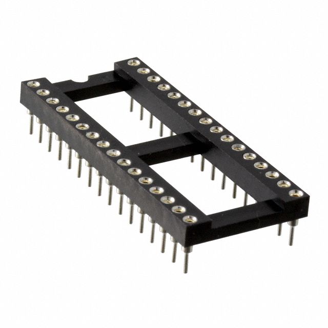 Picture of SA326000