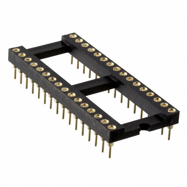 Picture of SA326040