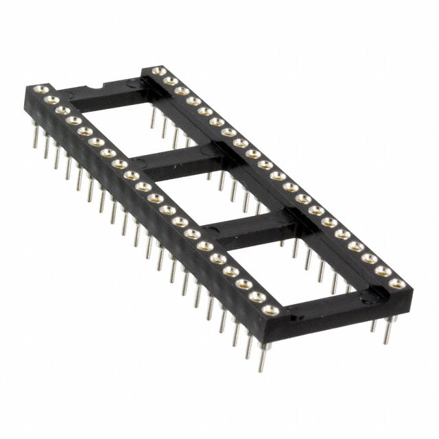 Picture of SA406000
