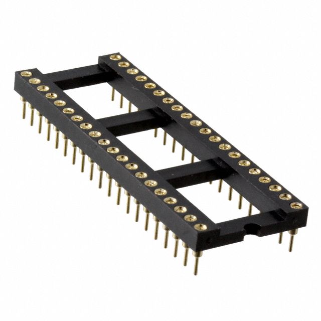 Picture of SA406040