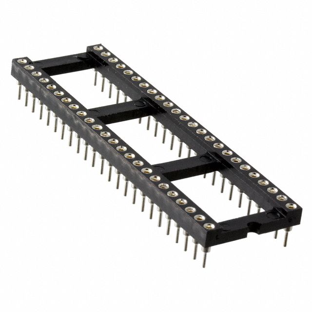 Picture of SA486000