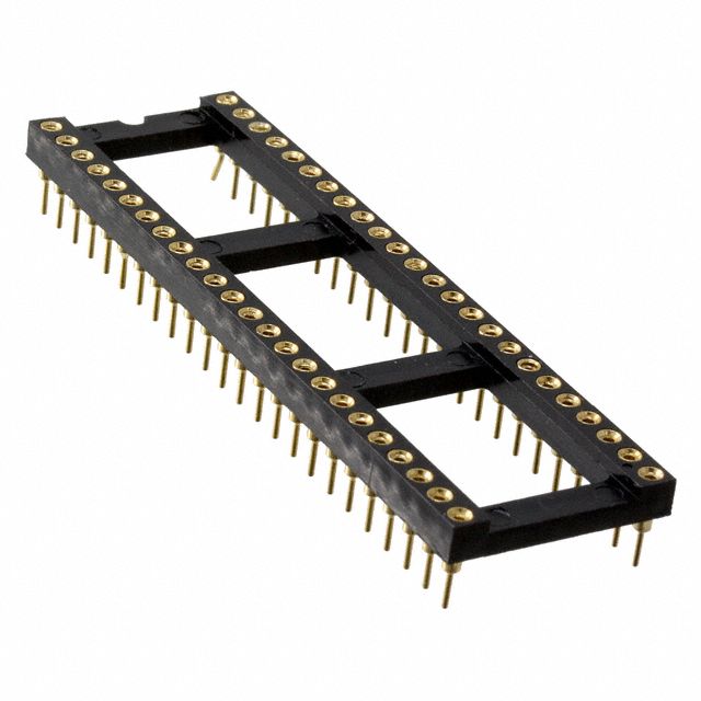 Picture of SA486040