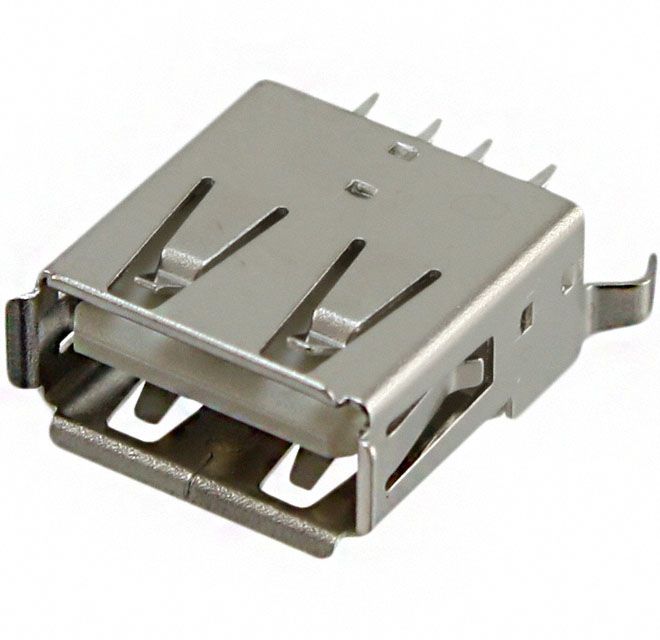 Picture of USB-A1VSW6