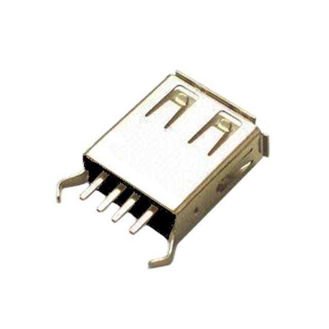 Picture of USB-A1VSW60