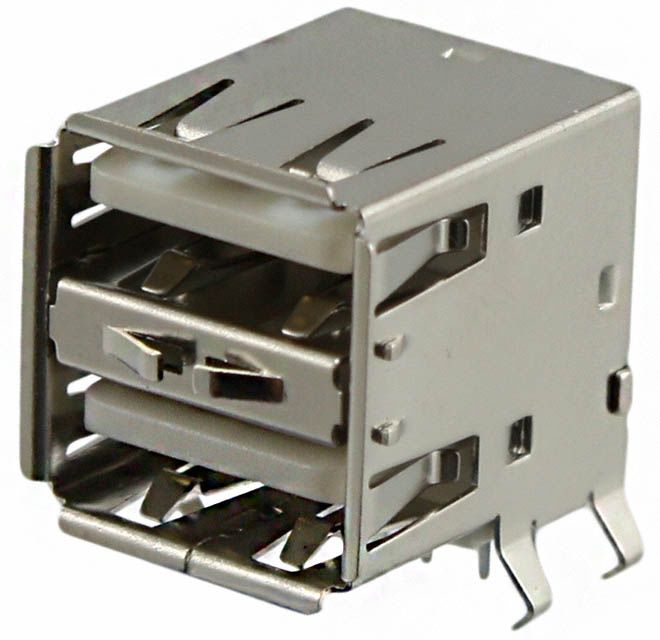 Picture of USB-A2HSW6