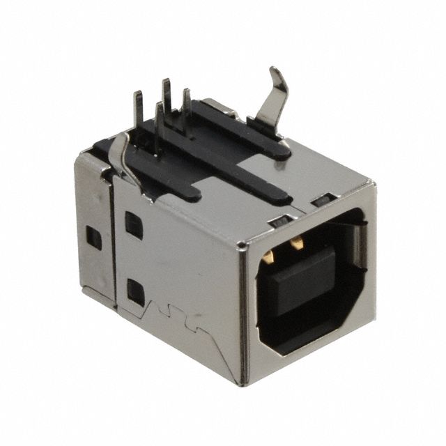 Picture of USB-B1HSB6