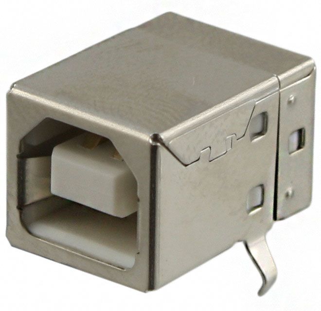 Picture of USB-B1HSW6