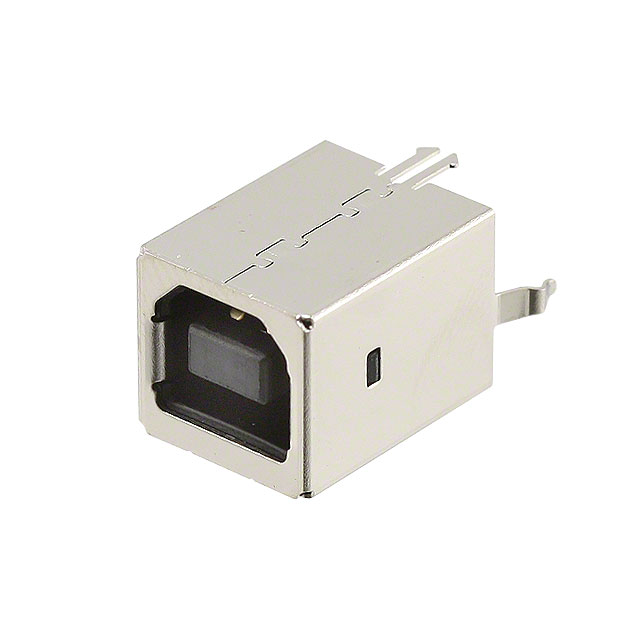 Picture of USB-B1KSB6