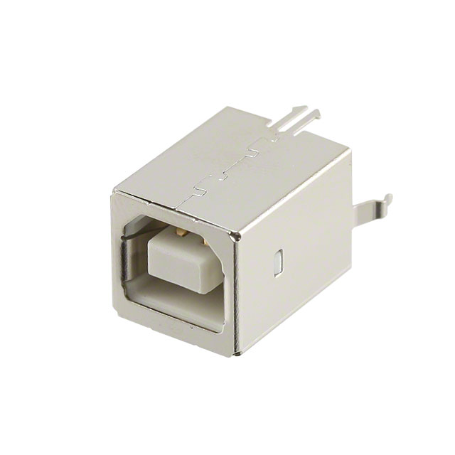 Picture of USB-B1KSW6
