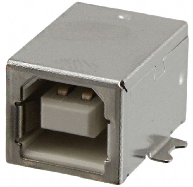 Picture of USB-B1SMHSW6