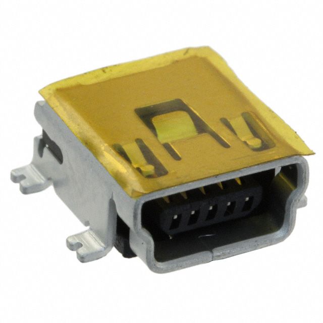 Picture of USB-M26FTR