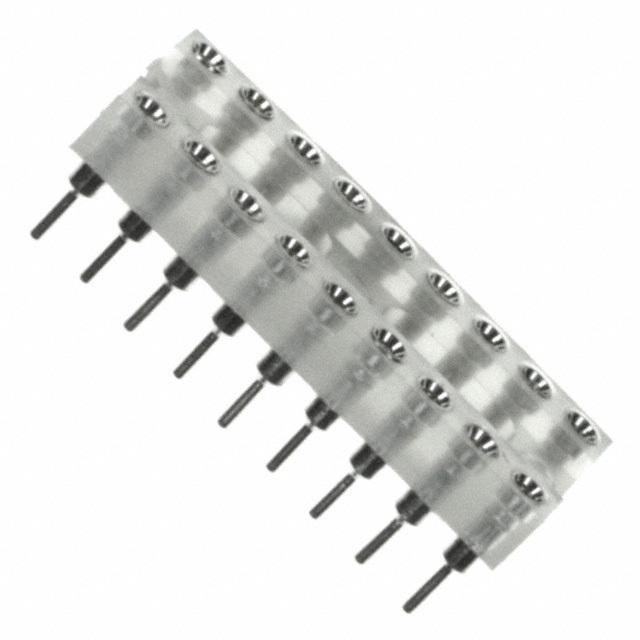 Picture of WMS-200Z
