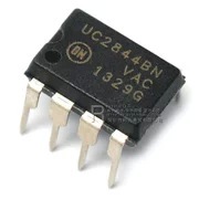 Picture of UC2844BNG