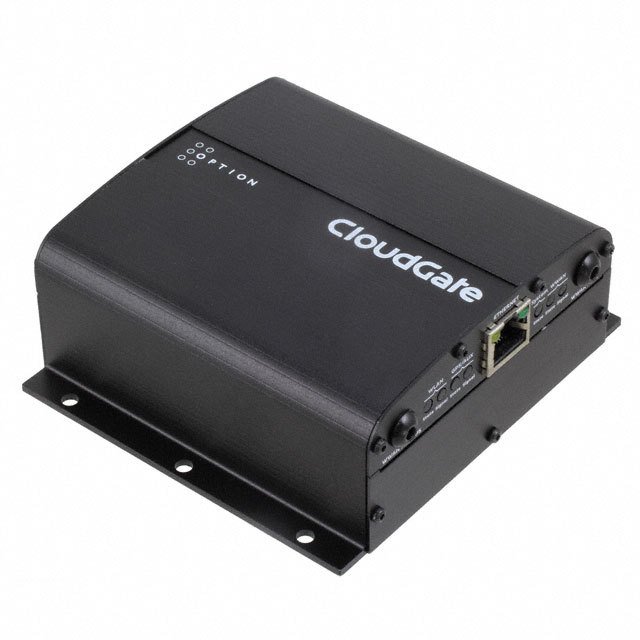 Picture of CG0102-11955-D