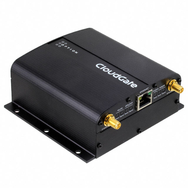 Picture of CG0192-11897-W
