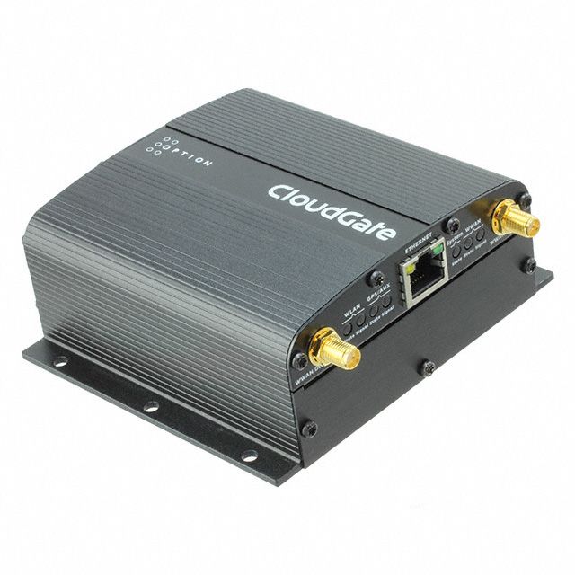 Picture of CG0198-12042