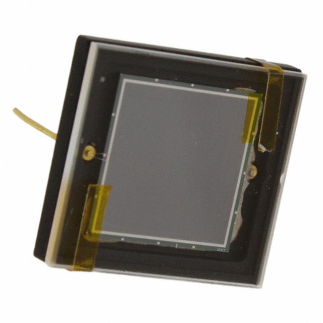 Picture of AXUV100G