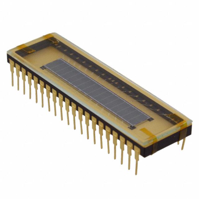 Picture of AXUV16 ELG