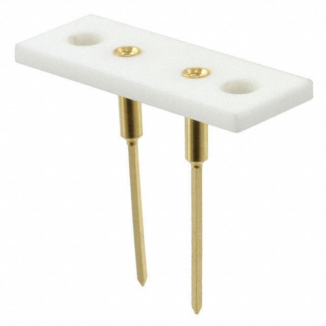 Picture of AXUV20ACS