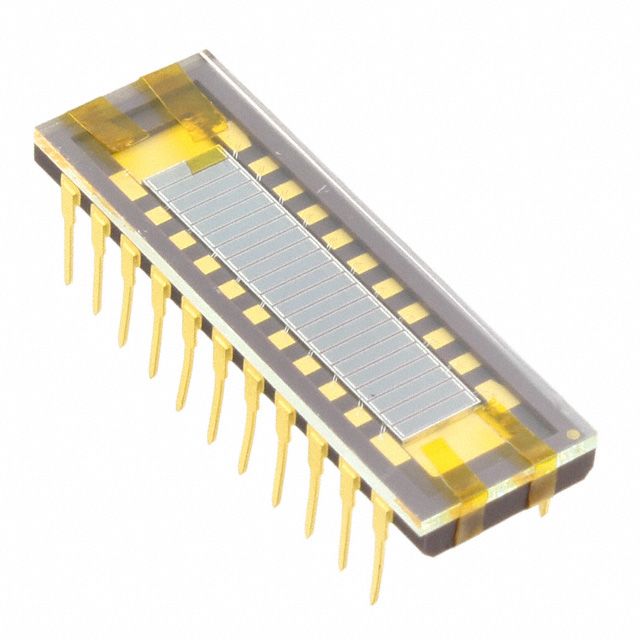 Picture of AXUV20ELG