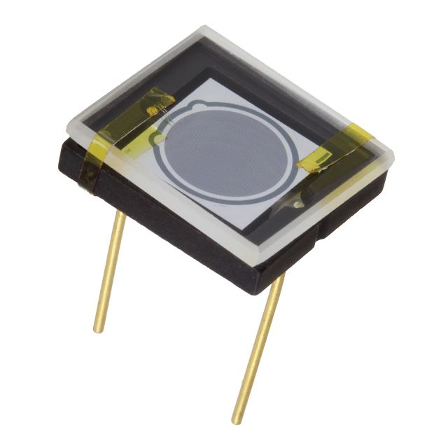 Picture of AXUV20HS1