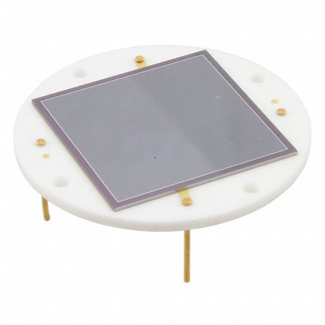 Picture of AXUV576C