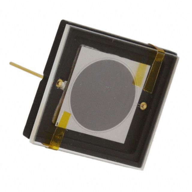 Picture of AXUV63HS1