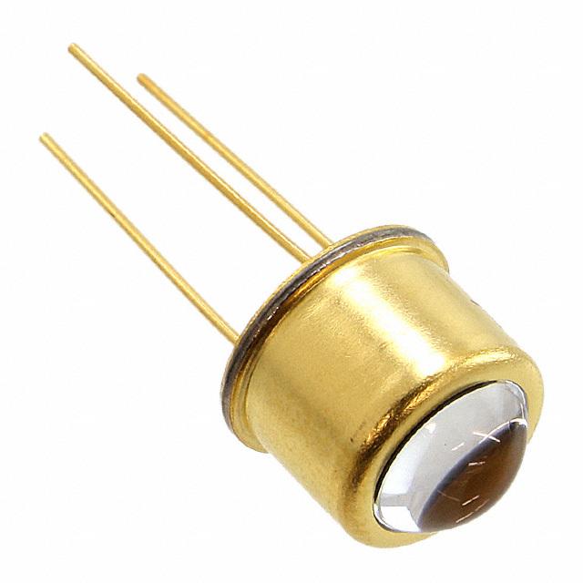Picture of OD-110L