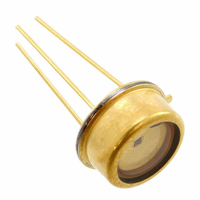 Picture of OD-110W