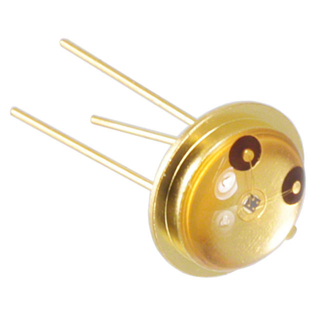 Picture of OD-250