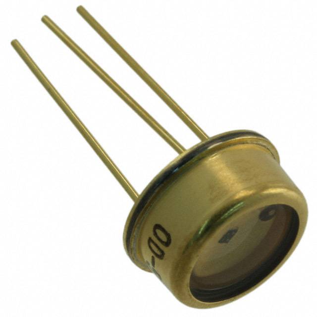 Picture of OD-469L