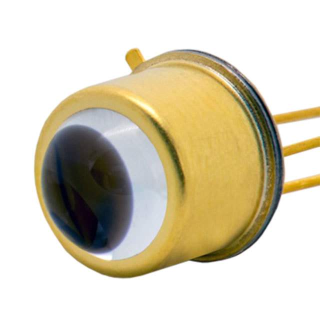 Picture of OD-624L