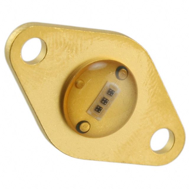 Picture of OD-663