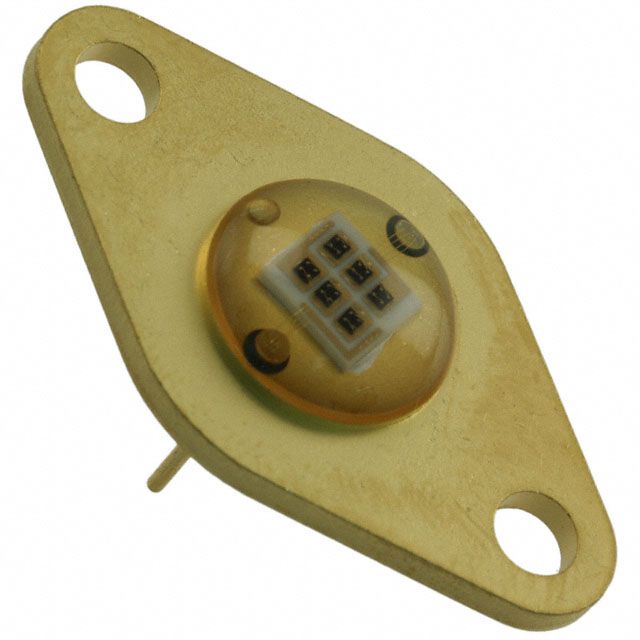 Picture of OD-666