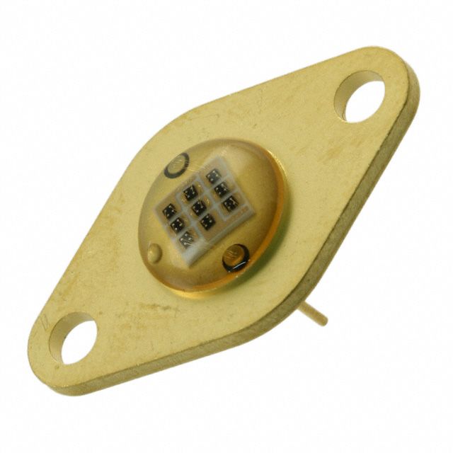 Picture of OD-669